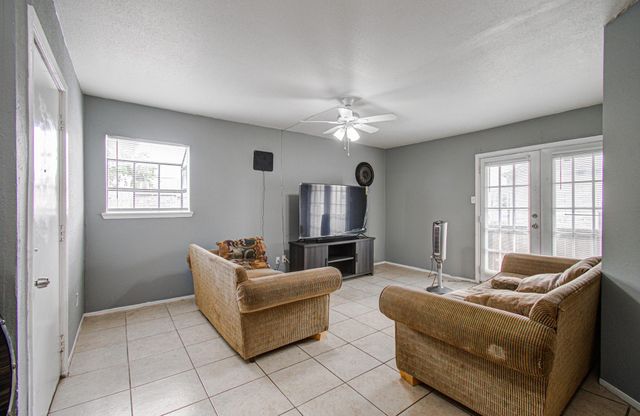 10603 Wilcrest Drive 15, Houston, TX 77099
