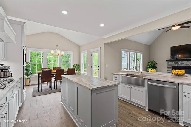 156 Clear Springs Road, Mooresville, NC 28115