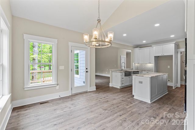 156 Clear Springs Road, Mooresville, NC 28115