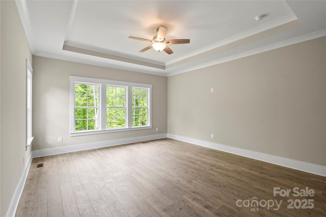 156 Clear Springs Road, Mooresville, NC 28115