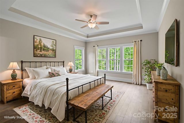 156 Clear Springs Road, Mooresville, NC 28115