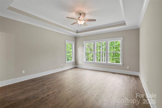 156 Clear Springs Road, Mooresville, NC 28115