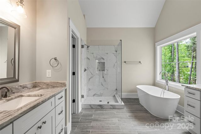 156 Clear Springs Road, Mooresville, NC 28115