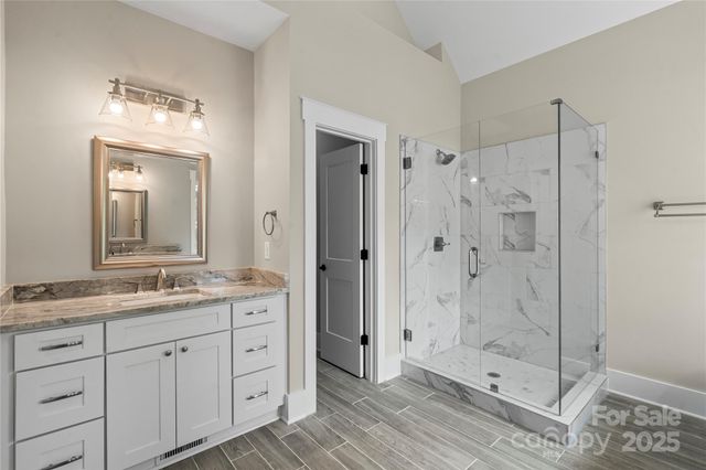 156 Clear Springs Road, Mooresville, NC 28115