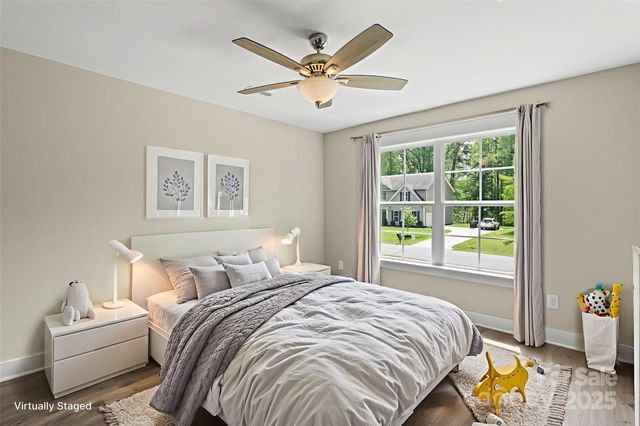 156 Clear Springs Road, Mooresville, NC 28115