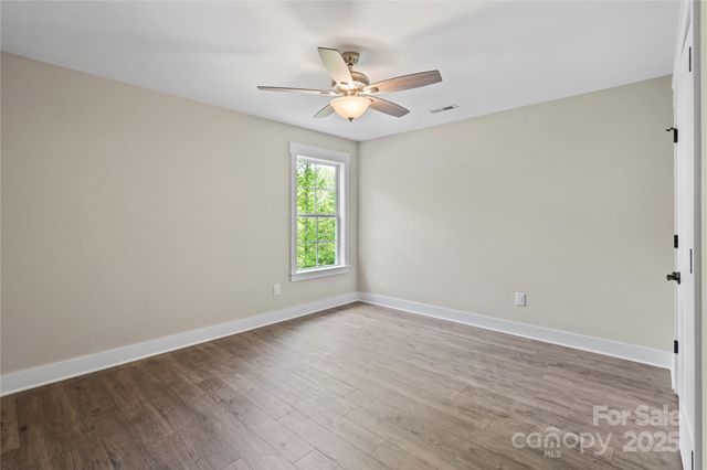 156 Clear Springs Road, Mooresville, NC 28115