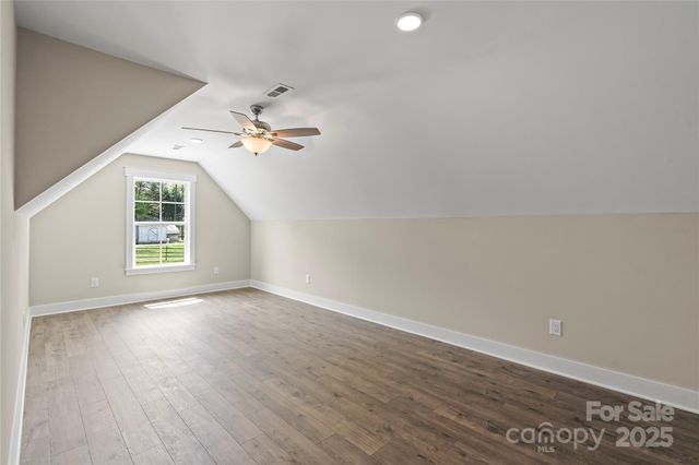 156 Clear Springs Road, Mooresville, NC 28115