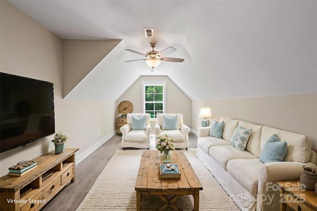 156 Clear Springs Road, Mooresville, NC 28115