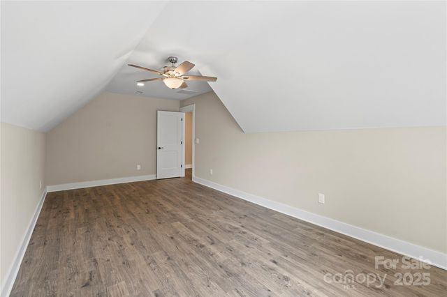 156 Clear Springs Road, Mooresville, NC 28115