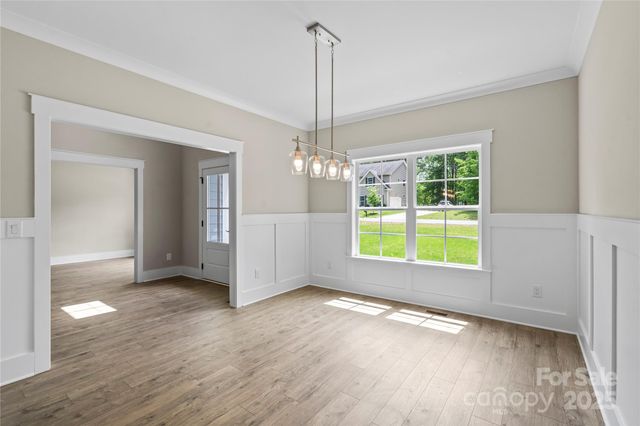 156 Clear Springs Road, Mooresville, NC 28115