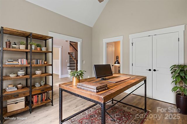 156 Clear Springs Road, Mooresville, NC 28115