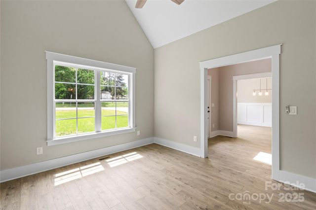 156 Clear Springs Road, Mooresville, NC 28115