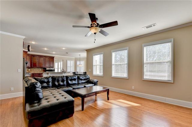 1870 Apollo Drive, Suwanee, GA 30024