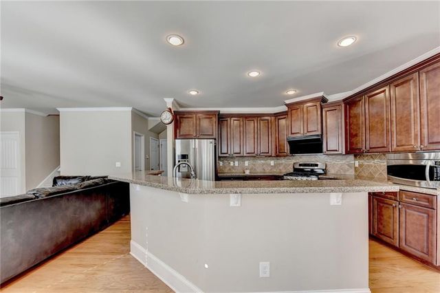 1870 Apollo Drive, Suwanee, GA 30024