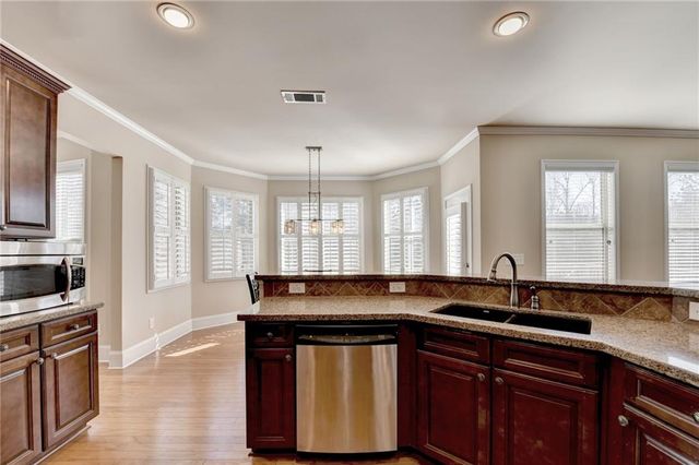 1870 Apollo Drive, Suwanee, GA 30024