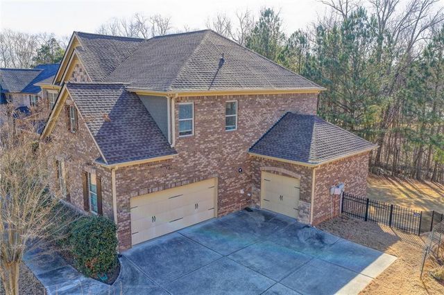1870 Apollo Drive, Suwanee, GA 30024