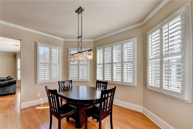 1870 Apollo Drive, Suwanee, GA 30024