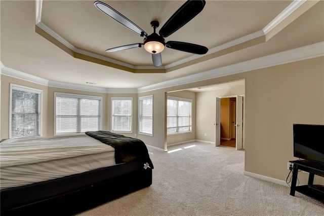 1870 Apollo Drive, Suwanee, GA 30024