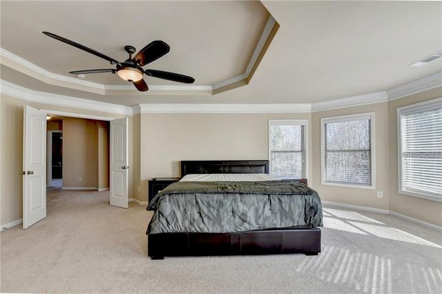 1870 Apollo Drive, Suwanee, GA 30024