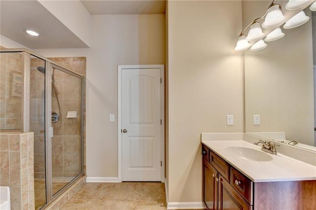 1870 Apollo Drive, Suwanee, GA 30024