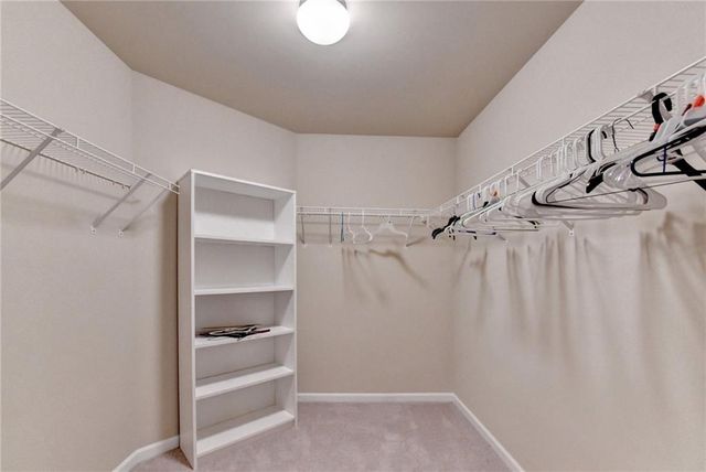 1870 Apollo Drive, Suwanee, GA 30024