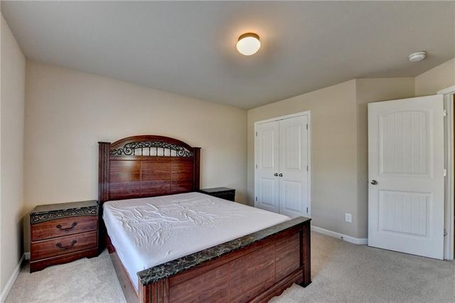 1870 Apollo Drive, Suwanee, GA 30024