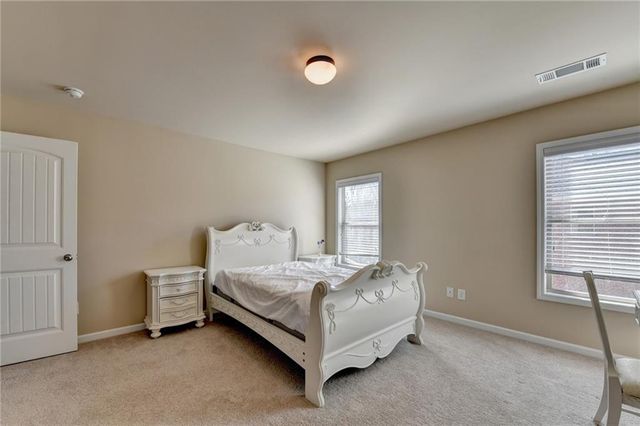 1870 Apollo Drive, Suwanee, GA 30024