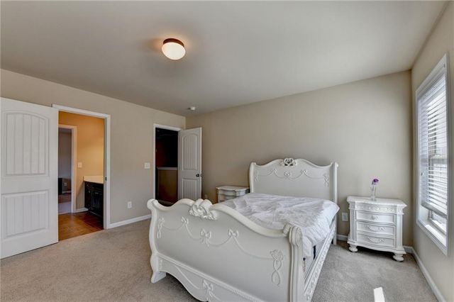 1870 Apollo Drive, Suwanee, GA 30024