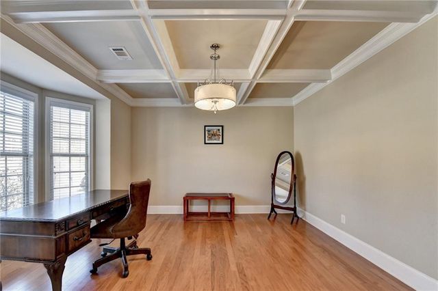 1870 Apollo Drive, Suwanee, GA 30024