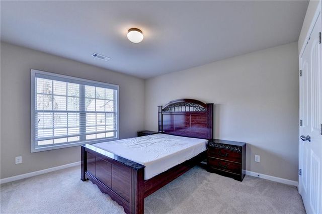 1870 Apollo Drive, Suwanee, GA 30024