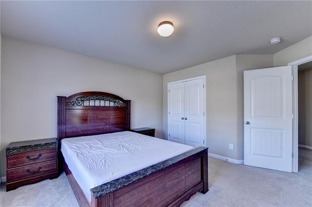 1870 Apollo Drive, Suwanee, GA 30024