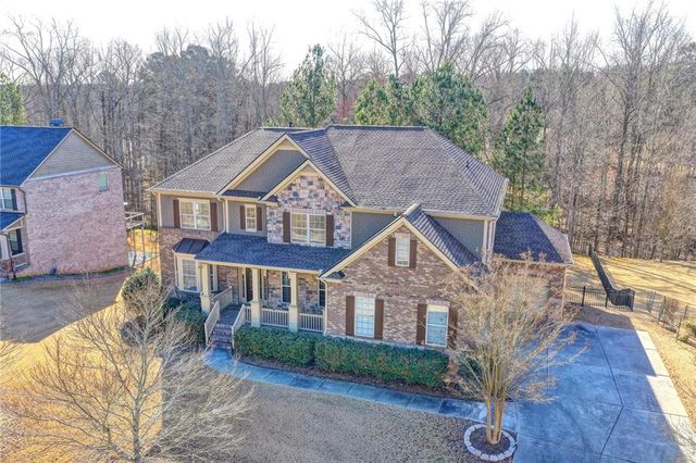 1870 Apollo Drive, Suwanee, GA 30024