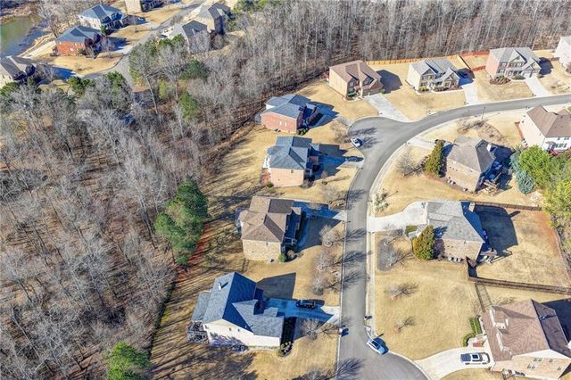 1870 Apollo Drive, Suwanee, GA 30024