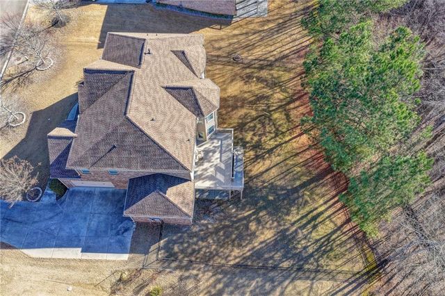 1870 Apollo Drive, Suwanee, GA 30024