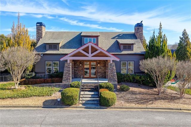 1870 Apollo Drive, Suwanee, GA 30024