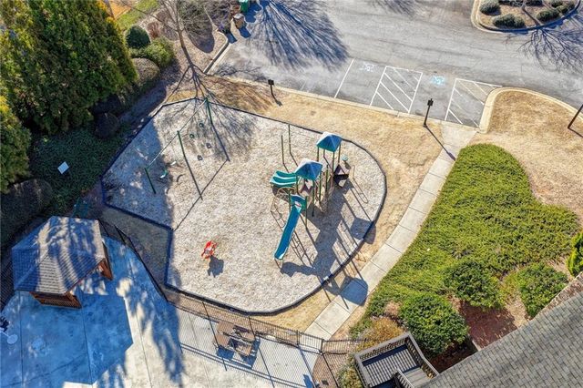 1870 Apollo Drive, Suwanee, GA 30024