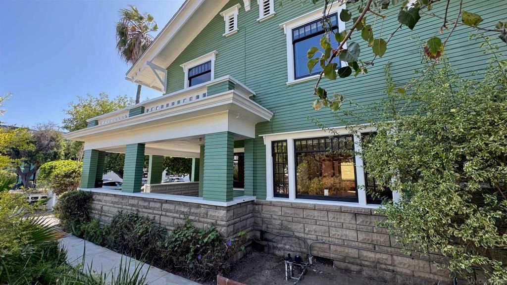 1576 78 Diamond St, San Diego, CA 92109 — photo 2