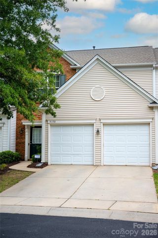 9150 Redmond Trace Road, Charlotte, NC 28277