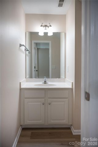 9150 Redmond Trace Road, Charlotte, NC 28277
