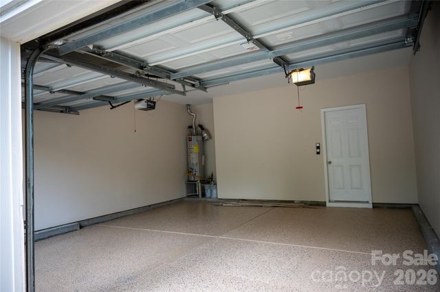 9150 Redmond Trace Road, Charlotte, NC 28277