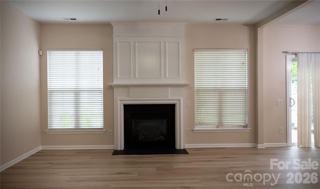 9150 Redmond Trace Road, Charlotte, NC 28277