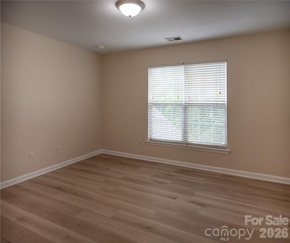 9150 Redmond Trace Road, Charlotte, NC 28277
