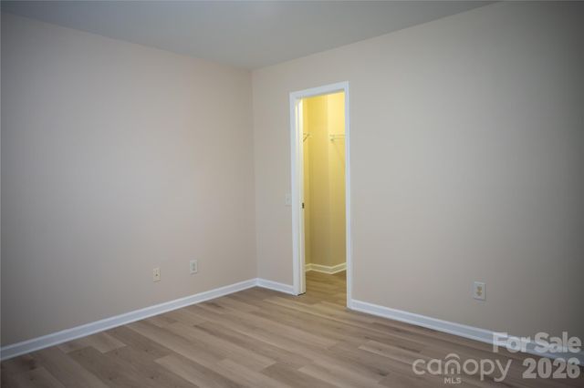 9150 Redmond Trace Road, Charlotte, NC 28277
