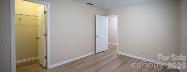9150 Redmond Trace Road, Charlotte, NC 28277