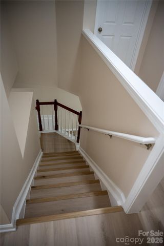 9150 Redmond Trace Road, Charlotte, NC 28277