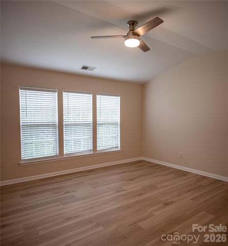 9150 Redmond Trace Road, Charlotte, NC 28277