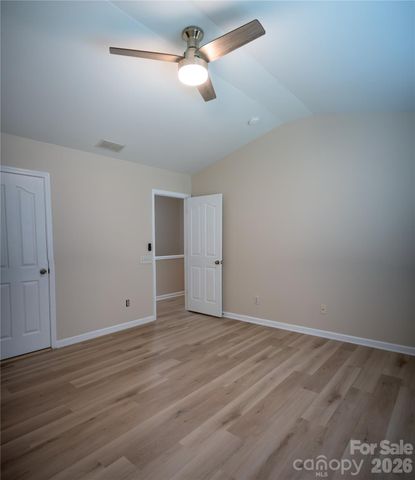 9150 Redmond Trace Road, Charlotte, NC 28277
