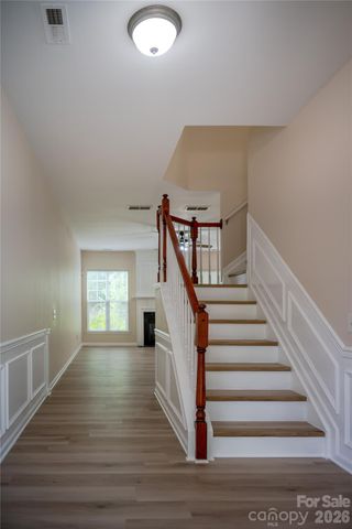 9150 Redmond Trace Road, Charlotte, NC 28277