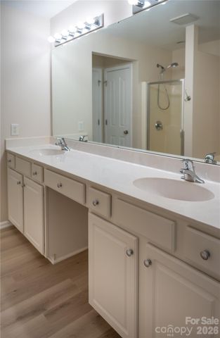 9150 Redmond Trace Road, Charlotte, NC 28277
