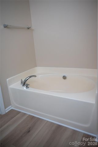 9150 Redmond Trace Road, Charlotte, NC 28277